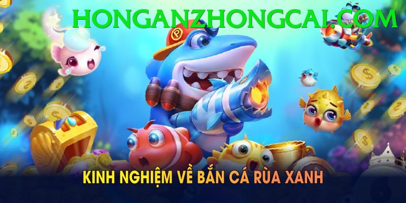 Game Bắn Cá Đổi Thưởng - Ưu đãi đặc biệt