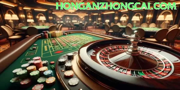 68q APK Download - app