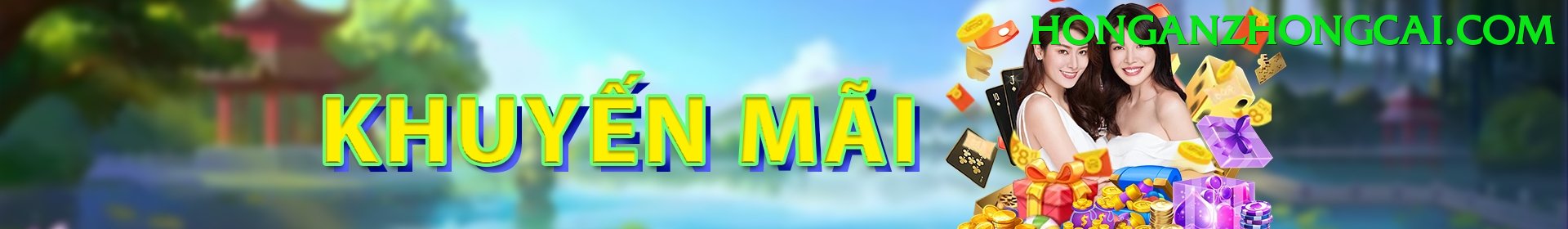 Khuyến Mãi Hấp Dẫn - nk88