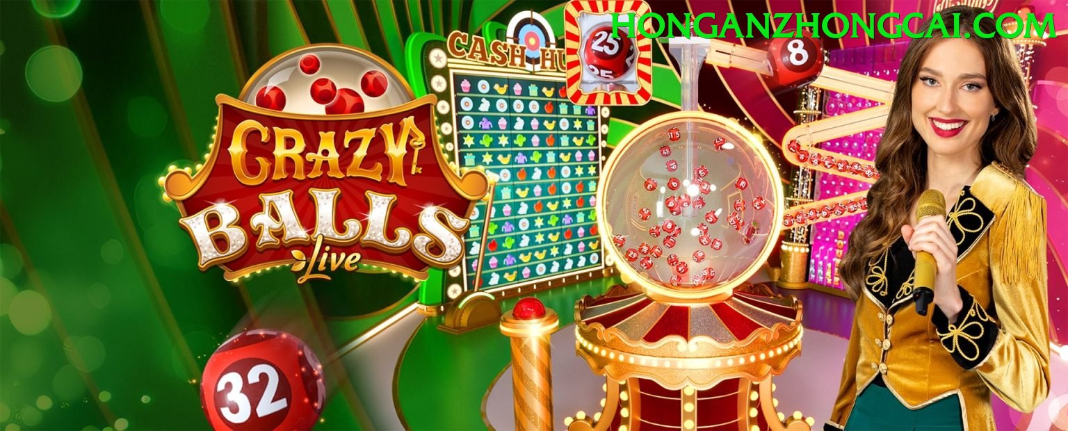 Sòng Bài Trực Tuyến - nk88