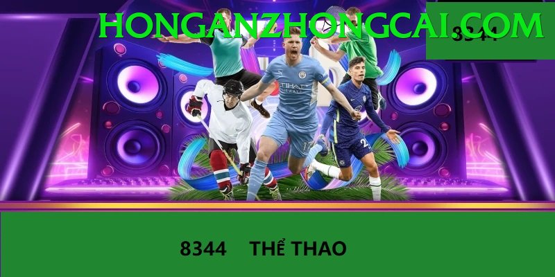 Cá Cược Thể Thao - Ưu đãi đặc biệt