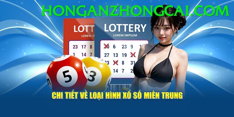Xổ Số Online - nk88