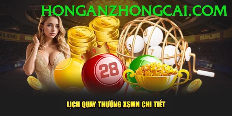 Xổ Số Online - Trải nghiệm tuyệt vời